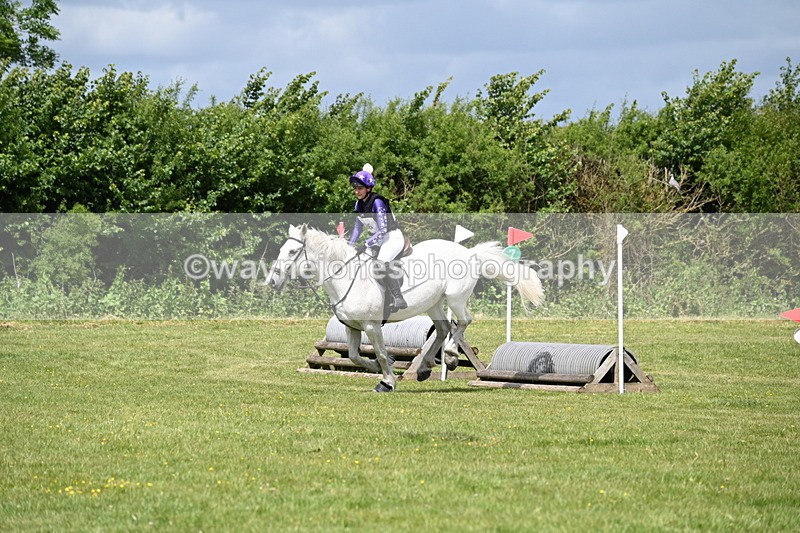 WJ6_3073 - Class 4 60cm