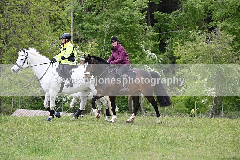 WJ6_1852 - Group 7 A&B Cameras