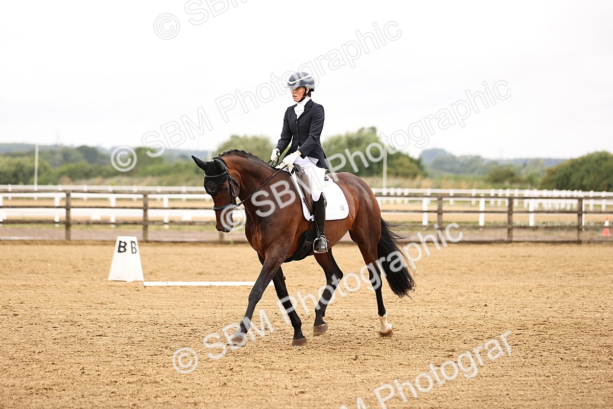 SBM_004007 - Class 7-10 - Novice 2-Elementary 2