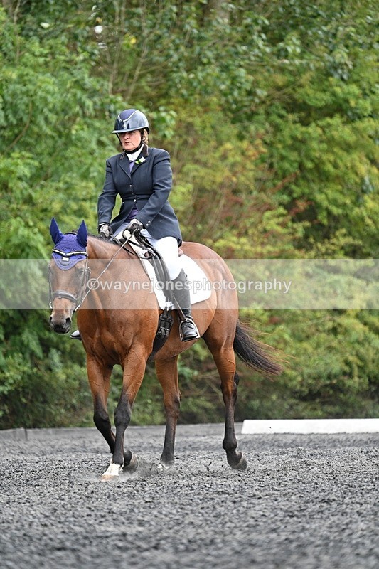 WJ7_6634 - Time 12:06 to 12:24