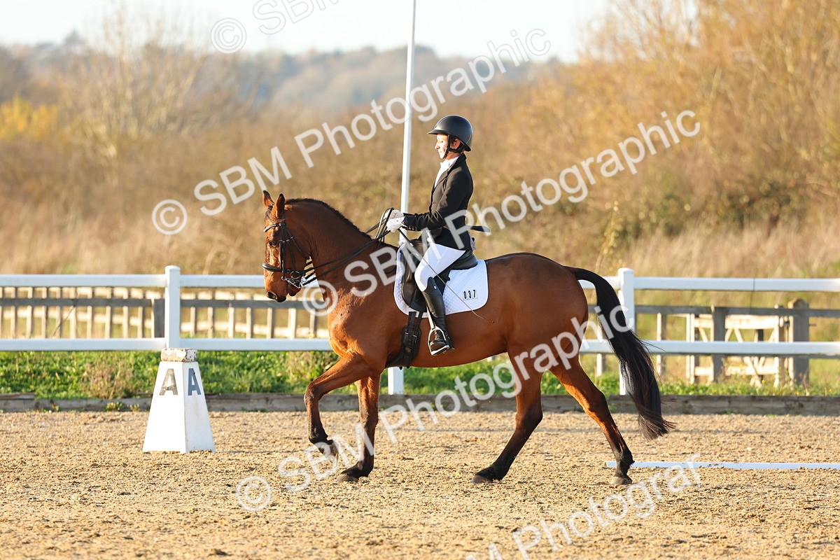 1I0A6406 - Class 11 - Medium 5