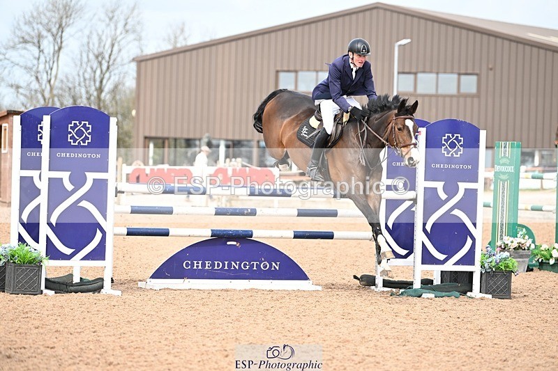 250329-122144-04496 - Cls 15 Snr Foxhunter