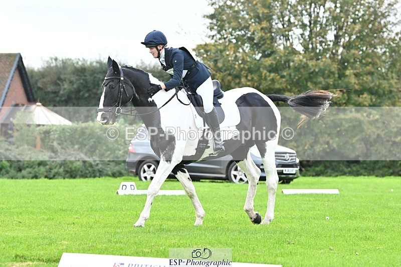 241024-101622-02141 - 303-Beatrice.Southcombe-COUSIN.JERRY