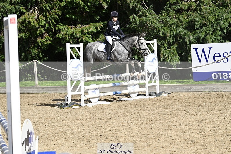 251005A-142638-04411 - Cls 09 Nov 80-85cm