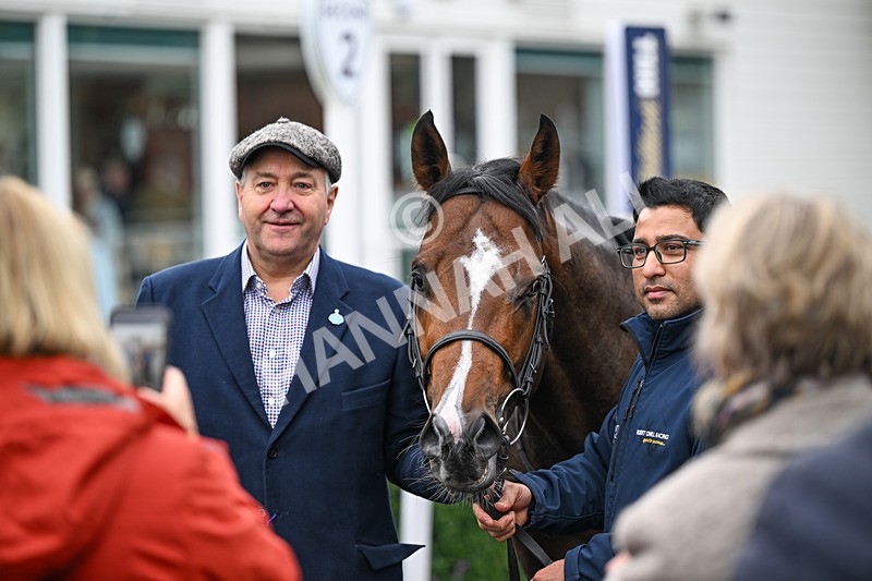 181025-Race 7-Lexington Blitz-1549 - Race 7