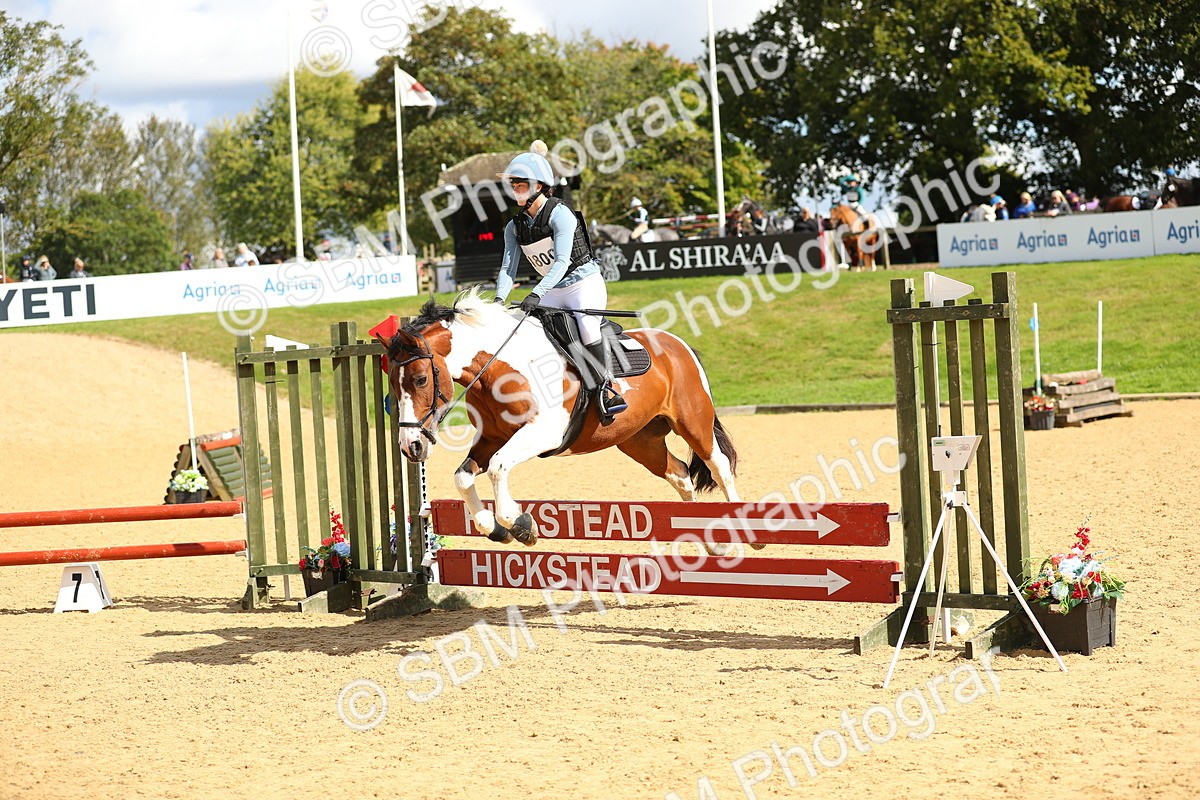 SBM_05675 - E7 Eventers Challenge 70cm Championship