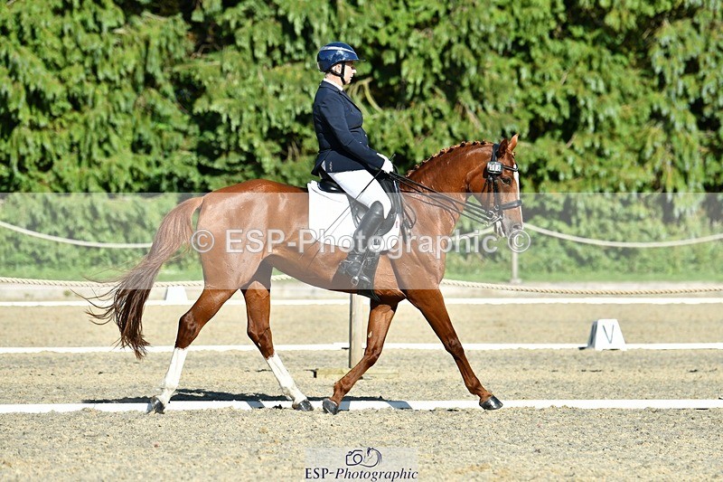 230623-174246-03093 - Cls 10 Advanced Medium 98Q