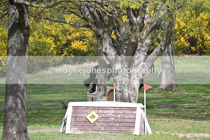 WJ6_0241 - Time 13:48 to 14:12