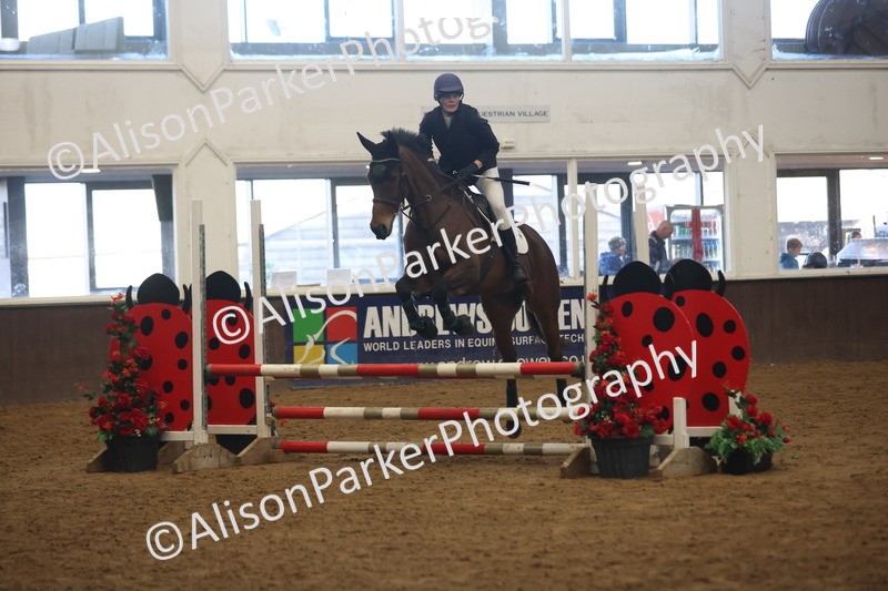 20260314-5750 - 80cm