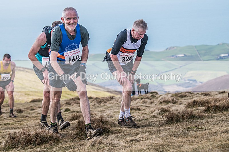 Black Combe-661 - Black Combe Fell Race Saturday 7th March 2026