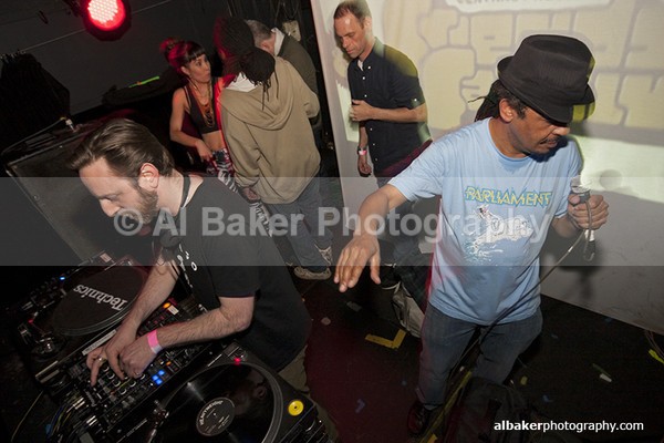 77 - Friends-&-Family @ the-roadhouse 02.05.15 (a)