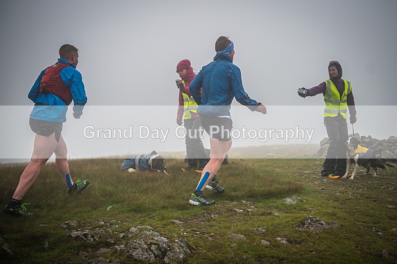 Matterdale-203 - Kong Matterdale Horseshoe Fell Race Saturday 20th August 2022