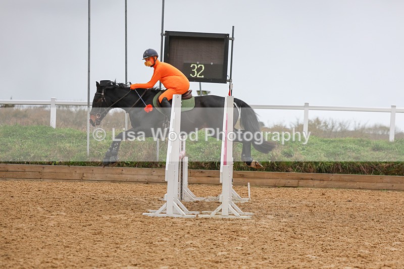 3E7A0384 - Class 6: 90/95cm