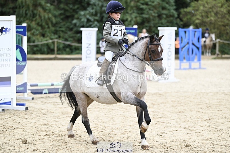 250820A-130435-06876 - Round 1, Start to 1.30pm Break