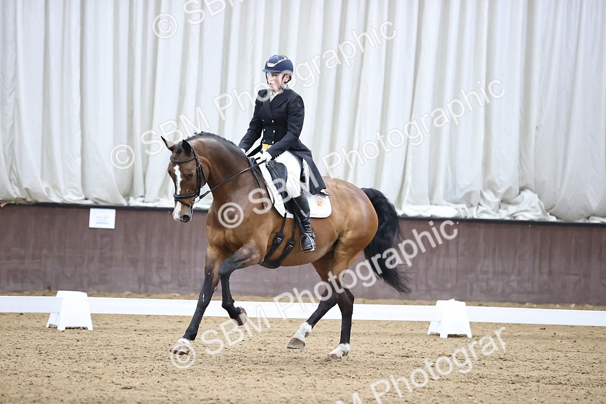 SBM_000774 - Class 19 - FEI PSG