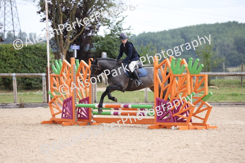 20250727-0560 - Class 3 - 60cm