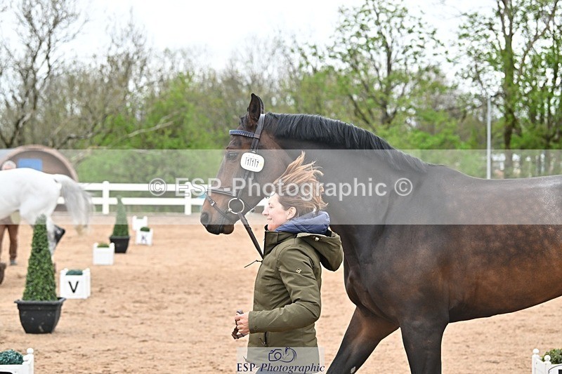 250423-155648-01871 - 3pm to 4pm