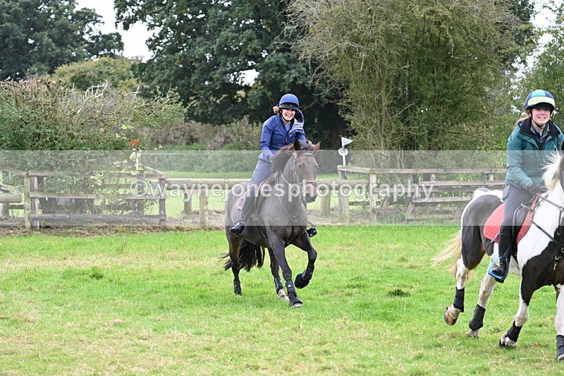 WJ7_9709 - Time at Photographer 10:58 to 11:23