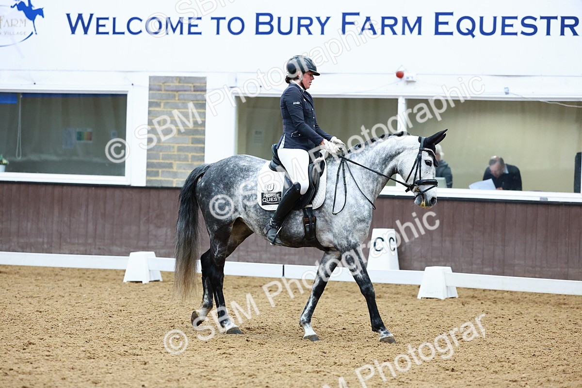 SBM_003018 - Class 19 - FEI PSG