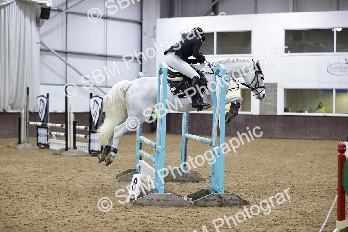 SBM_001069 - Class 2 - 90cm