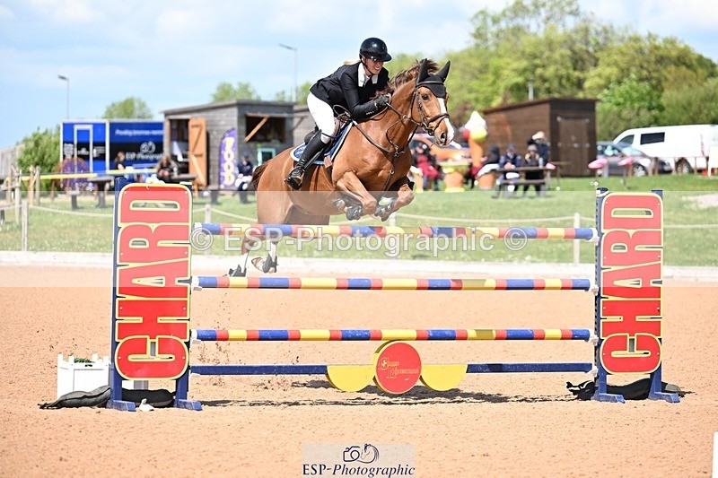 260507-140234-02411 - Cls 4 National 1.40m
