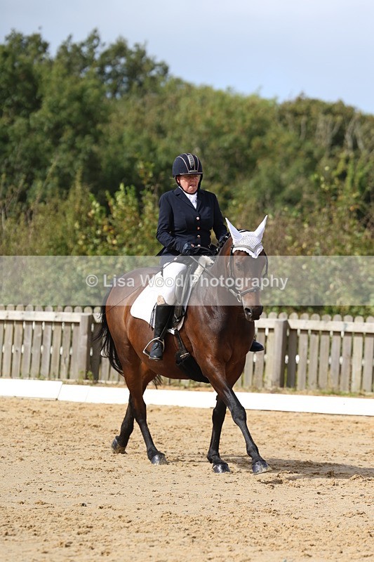 3E7A3345 - Class 5: Prelim 6 Section B Championship