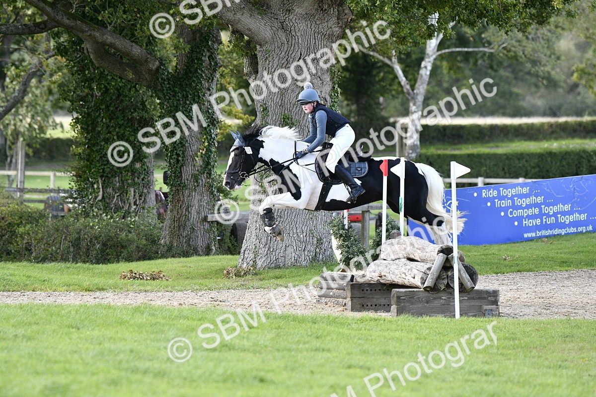 SBM_25408 - E10 - Eventers Challenge 70cm Championship