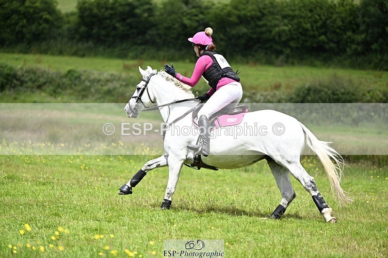 240630-123659-00906 - 919-Emma_Beckerleg-The_Russian_Roulette