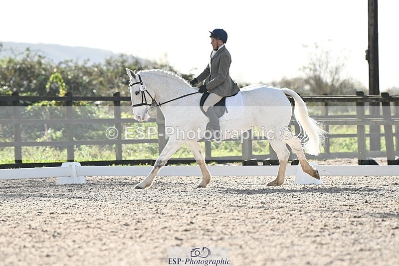 231105-105053-00840 - Cls 3 Prelim 12 9.54 to 11.10 break