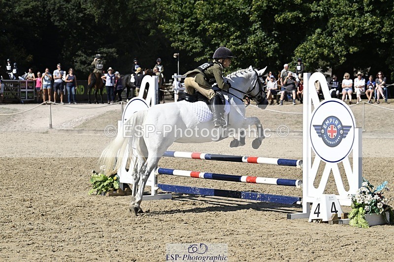 250823A-105744-28667 - WC Round 2 10.30 to 11.30