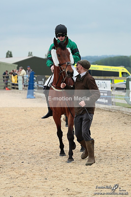 PtP 040526 31 - Mollington Point-to-Point 04/05/26