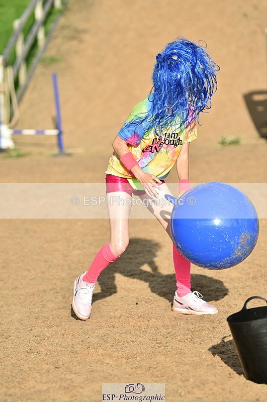 230902A-180012-02402 - Evening Ride and Run