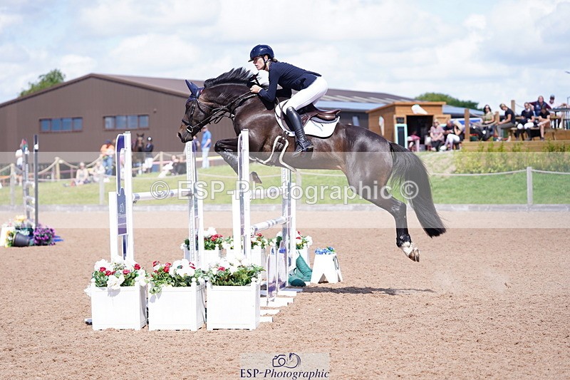 240728A-115046-08852 - Cls 26 NAF Silver Semi Final