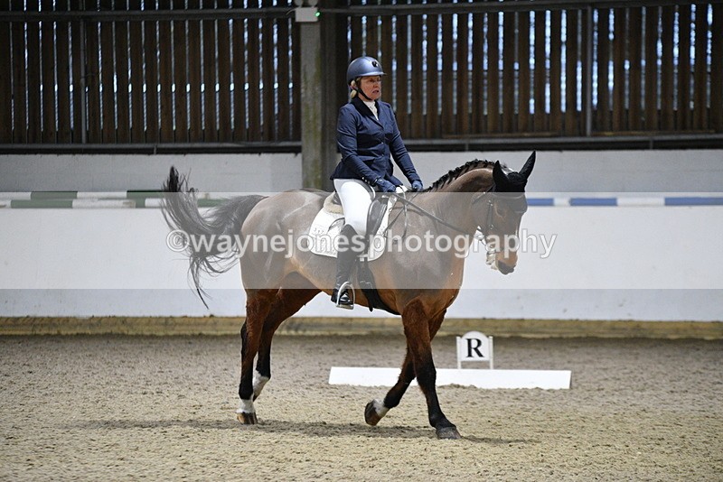 WJ5_1126 - Time 15:53 to 16:17