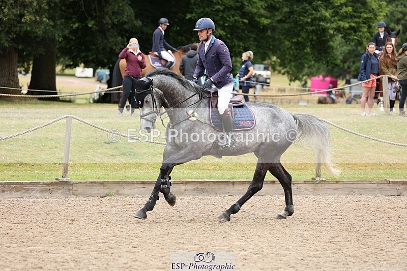 240705-095037-08138 - Cls 20 Newcomers