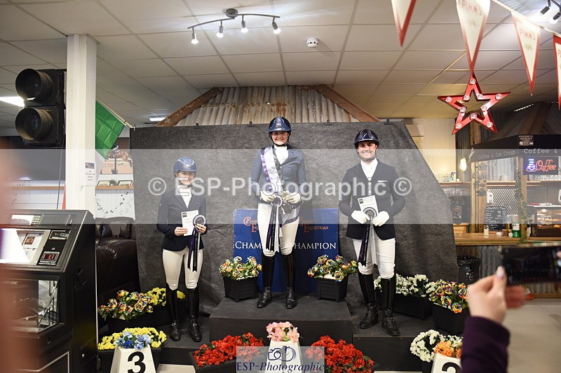 240217A-131836-02877 - Presentations