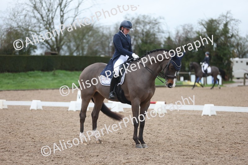 20251207-0961 - Class 10 - PSG