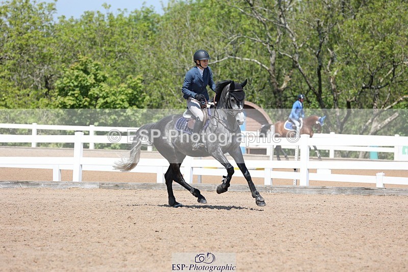 250509-123123-06606 - Cls 20 85cm Amateur Qualifier