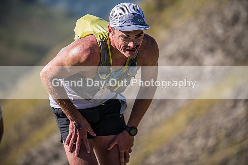 Old County Tops-117 - The Old County Tops Fell Race Saturday 17th May 2025