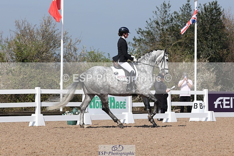 250404-123329-05938 - 065+096