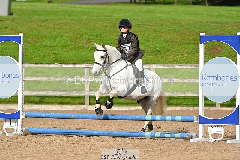 230824-090908-01090 - Round 1 Start to 10.50 coursewalk