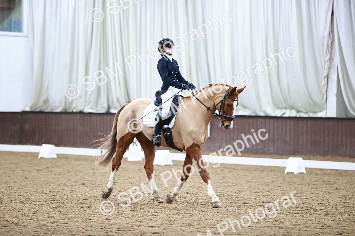 SBM_004030 - Class 10 - Elementary 6