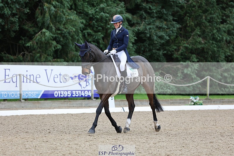 241024-120400-01969 - 056-Claire.Deuten-KILBUNNY.BLUE.BIRD