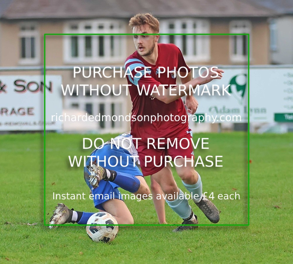 533A8594 - Kendal County vs Turton (20/12/25)