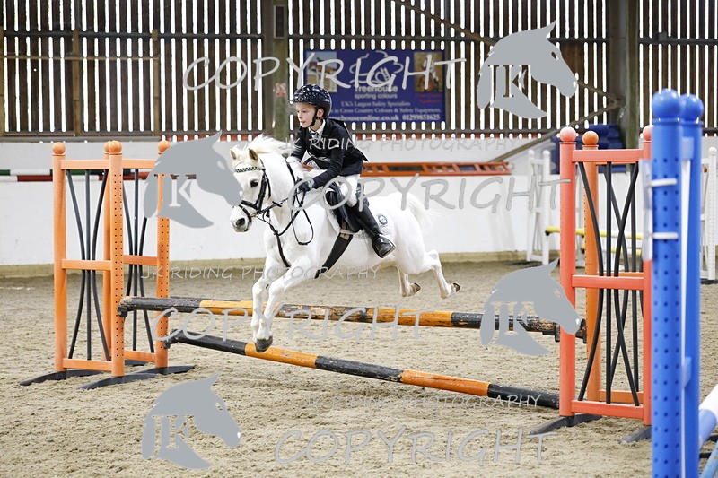 _R6A7933 - Class 4 70cm