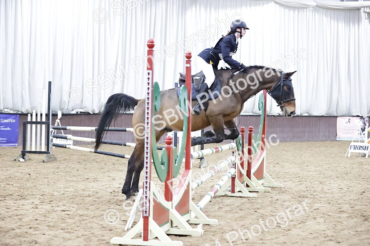 SBM_000743 - Class 2 - 90cm