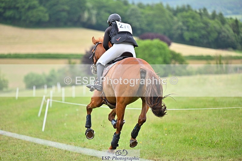 250524A-165909-15113 - C-276-Sammi.Birch-ROSAS.PARTY