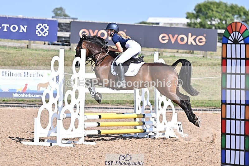 250812-155123-00128 - 60cm