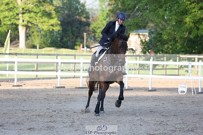 230513-190123-08569 - Cls 53 A&B Club 100 Snr & Jnr