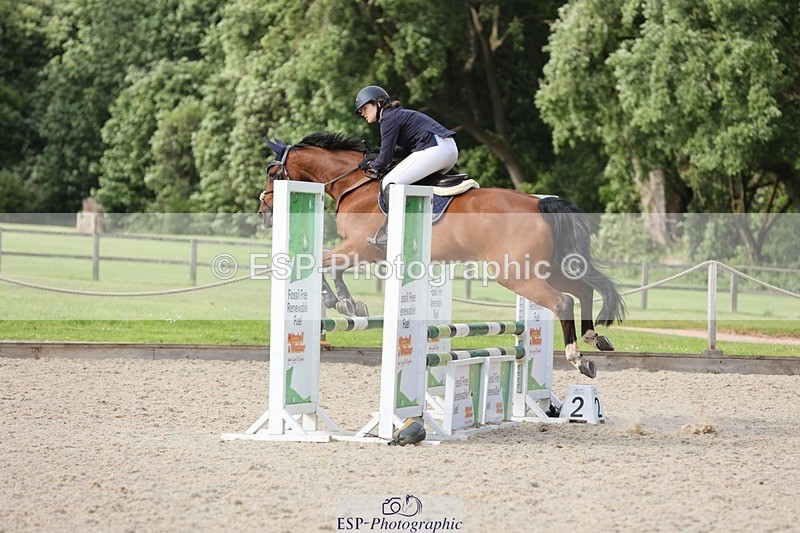 240616-174114-05760 - 90cm